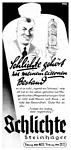 Schlichte 1936 2.jpg